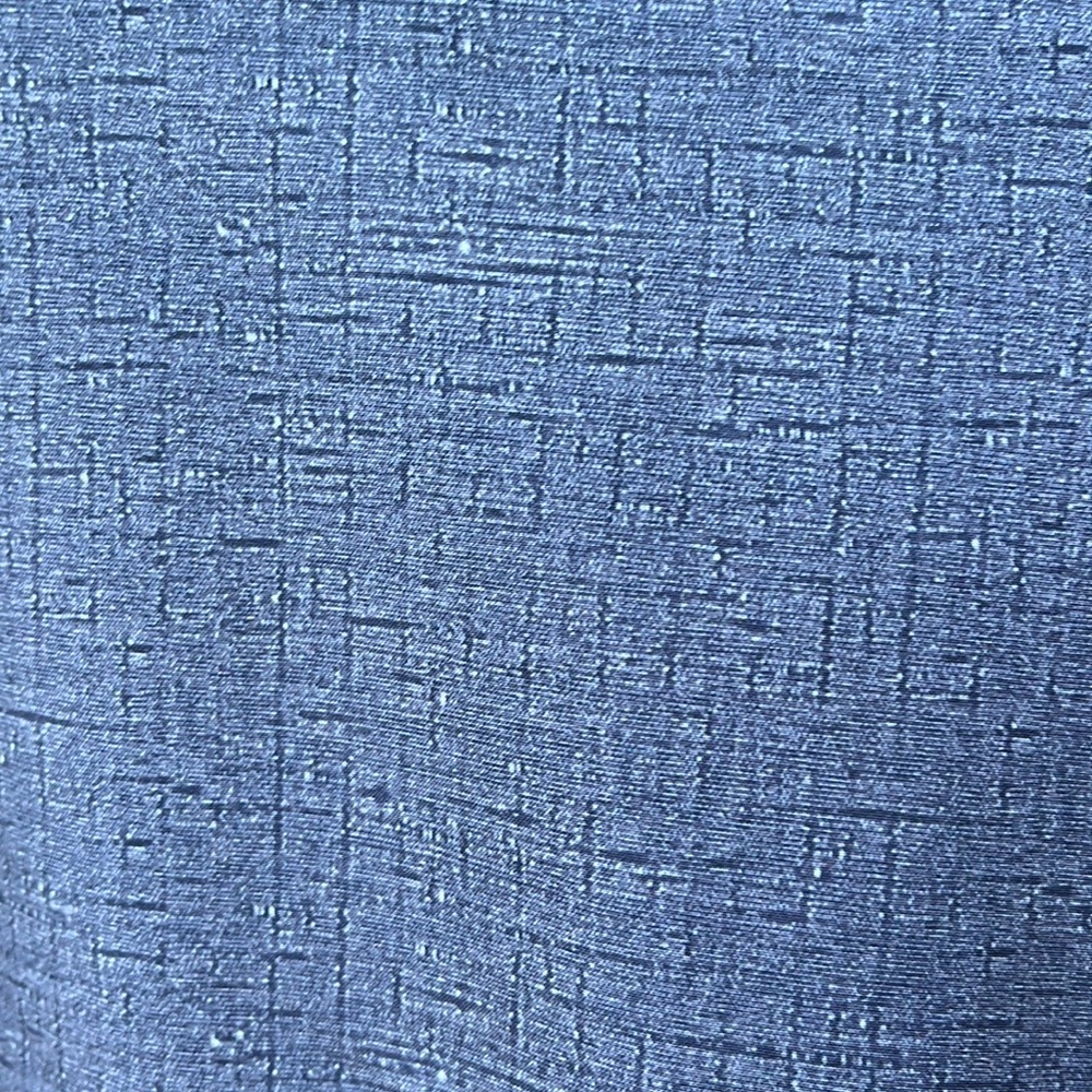 Travis Matthew Hybrid Shorts - image 4